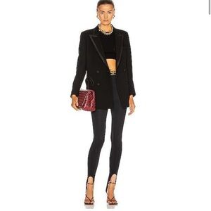 Simon Miller Leggings with Stirrups